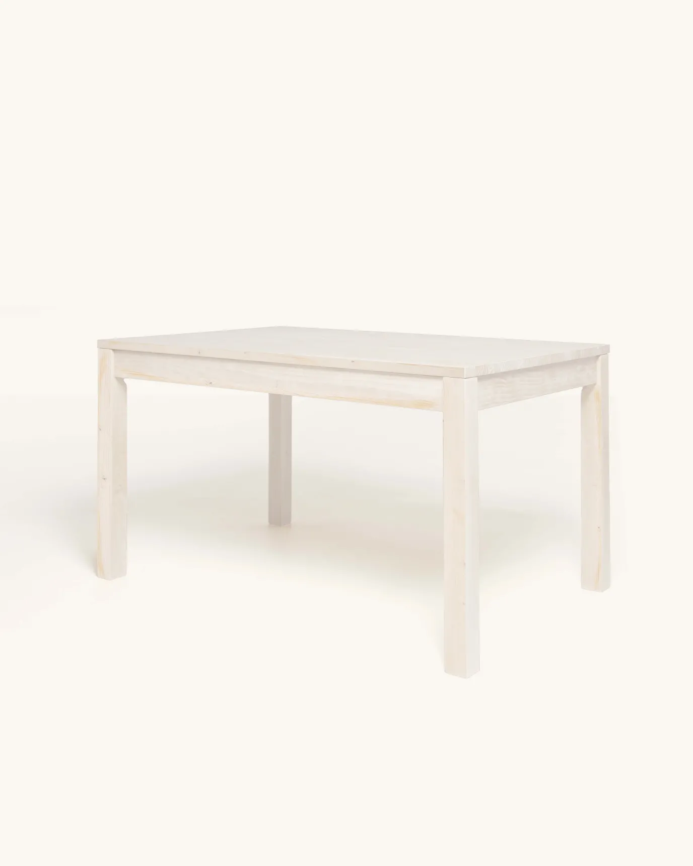 Hannun Mesa de comedor Noley