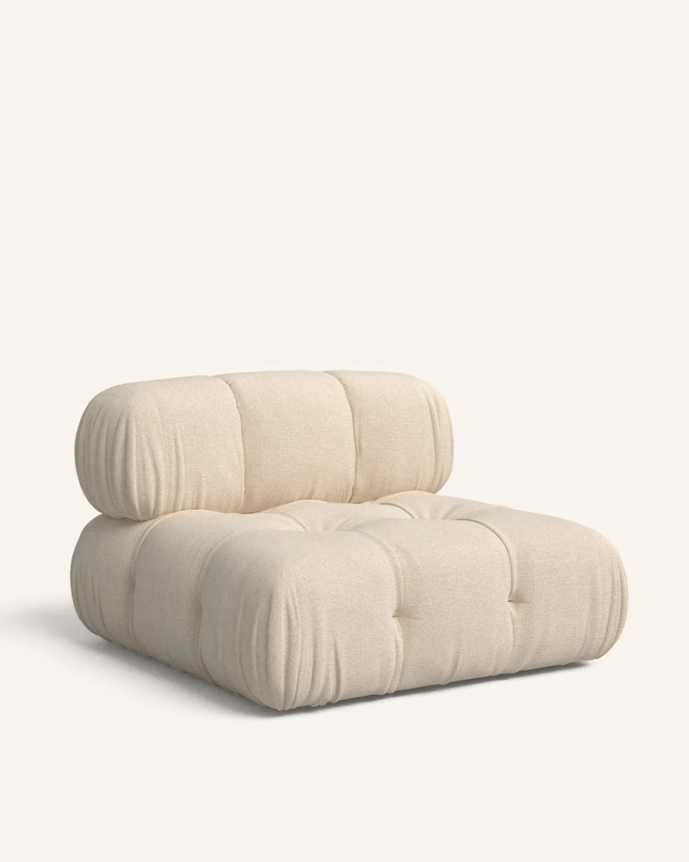 Hannun Sillón Bozco