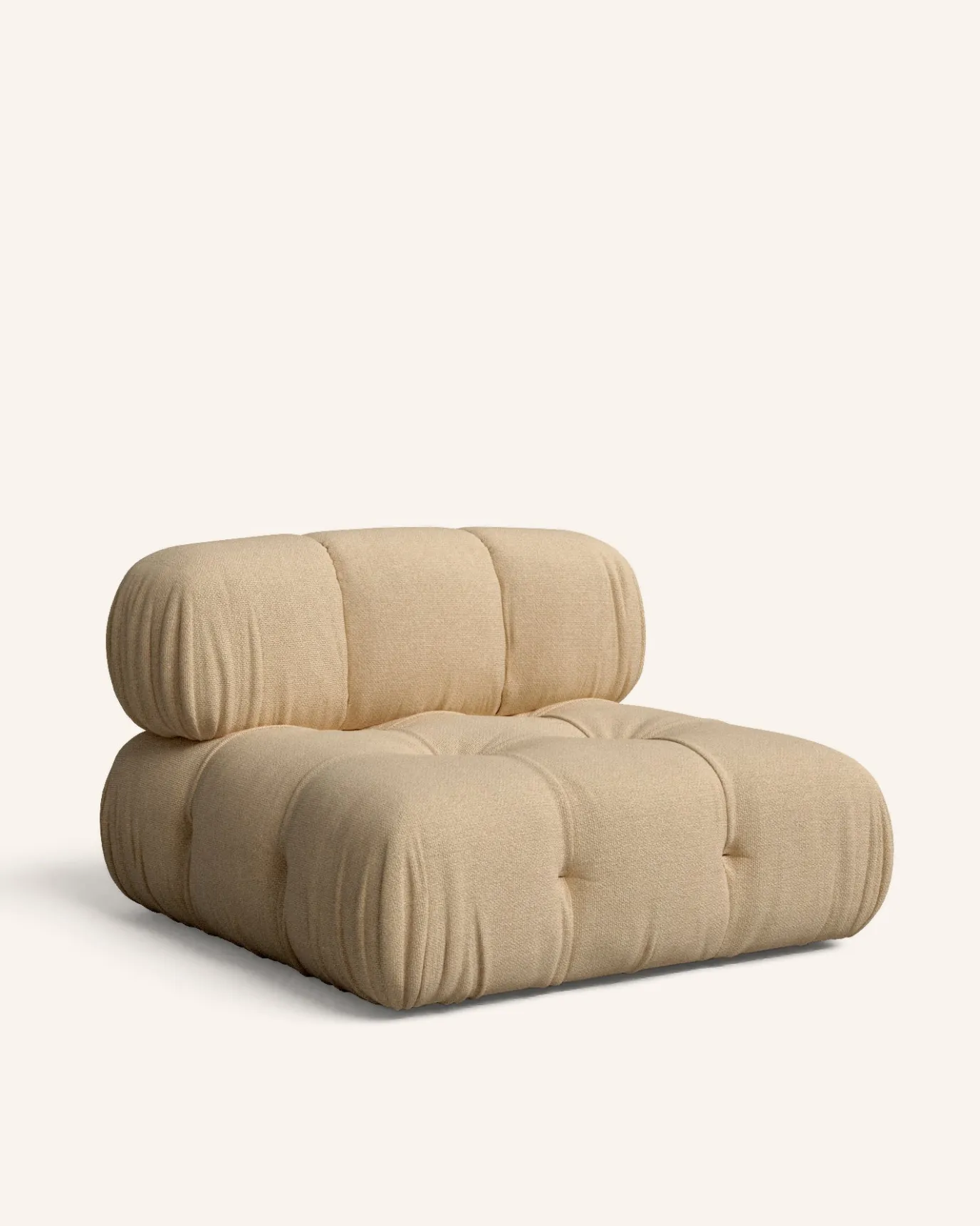 Hannun Sillón Bozco